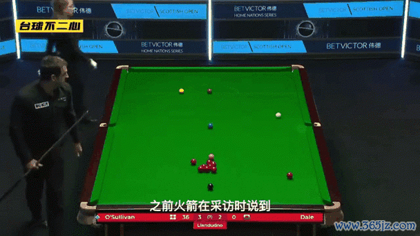 快球最全游戏攻略解说_快球最新游戏技巧通关