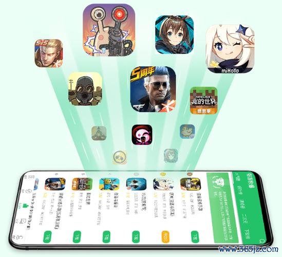 快爆手游全新版本玩法攻略_快爆手游最新功能使用技巧