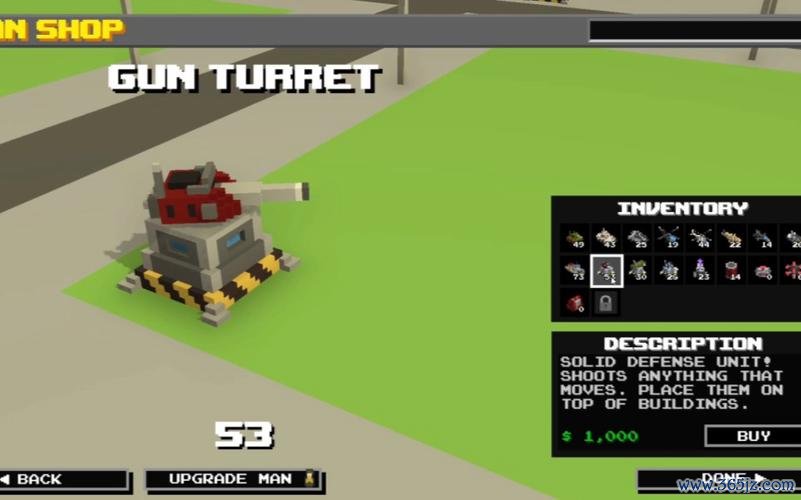 怪兽大破坏最全游戏攻略解说_怪兽大破坏最新游戏技巧通关