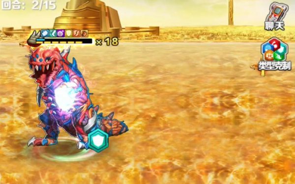 怪兽墓场最全游戏攻略解说_怪兽墓场最新游戏技巧通关