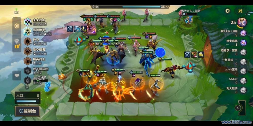 怪兽之战最全游戏攻略解说_怪兽之战最新游戏技巧通关