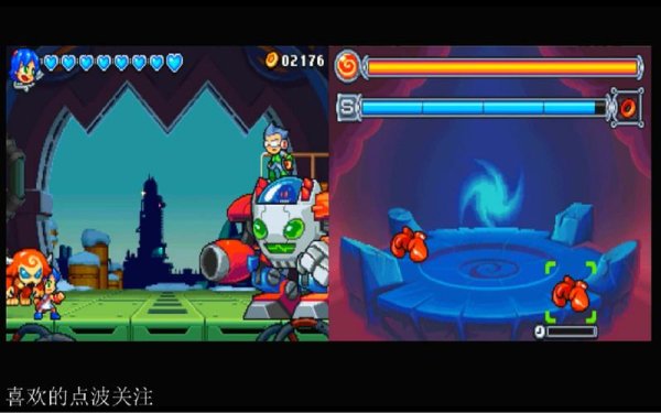 怪兽传说全流程攻略技巧_怪兽传说通关秘籍