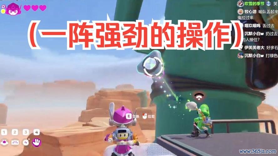 怪兽x最全游戏攻略解说_怪兽x最新游戏技巧通关