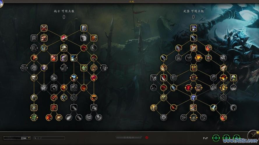 怨毒游戏最全攻略解说_怨毒游戏最新技巧通关