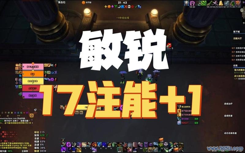 怨毒游戏最全攻略解说_怨毒游戏最新技巧通关