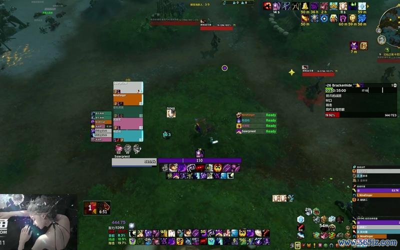 怨毒游戏最全攻略解说_怨毒游戏最新技巧通关