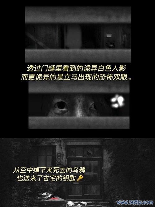 怨宅最全游戏攻略解说_怨宅最新游戏技巧通关