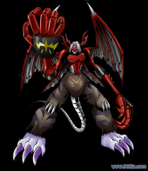 怨毒吸血魔兽最全游戏攻略解说_怨毒吸血魔兽最新游戏技巧通关