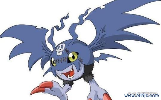 怨毒吸血魔兽最全游戏攻略解说_怨毒吸血魔兽最新游戏技巧通关