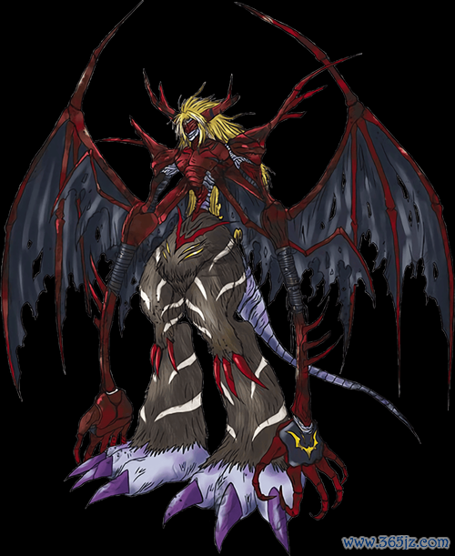 怨毒吸血魔兽最全游戏攻略解说_怨毒吸血魔兽最新游戏技巧通关