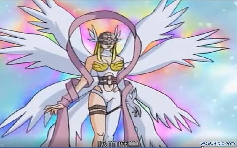 怨毒吸血魔兽最全游戏攻略解说_怨毒吸血魔兽最新游戏技巧通关