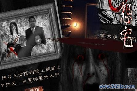 怨宅攻略最全通关秘籍_怨宅攻略最新技巧解析