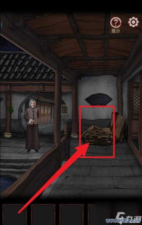 怨宅攻略最全通关秘籍_怨宅攻略最新技巧解析