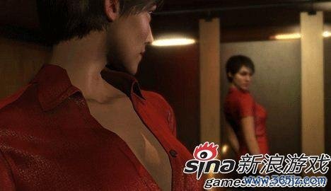 性冲突最全游戏攻略解说_性冲突最新游戏技巧通关