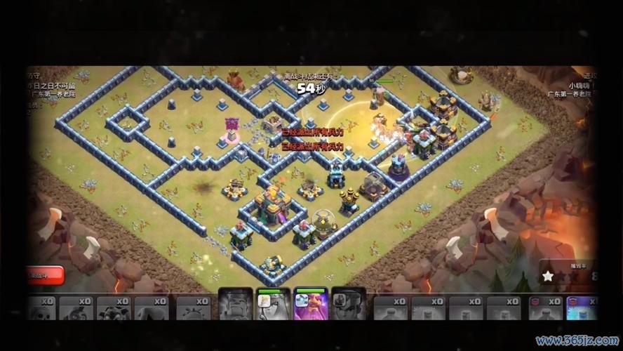 性冲突最全游戏攻略解说_性冲突最新游戏技巧通关