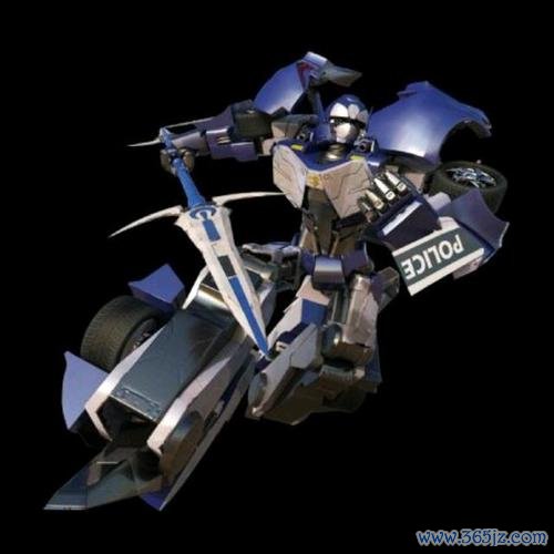 急速锋全方面攻略解说_急速锋最新技巧通关秘籍