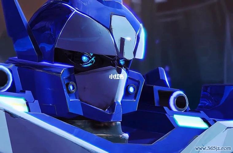 急速锋全方面攻略解说_急速锋最新技巧通关秘籍