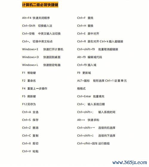 急速锋全方面攻略解说_急速锋最新技巧通关秘籍