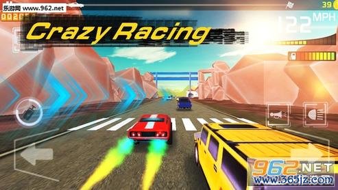 急速飞车最全游戏攻略解说_急速飞车最新游戏技巧通关