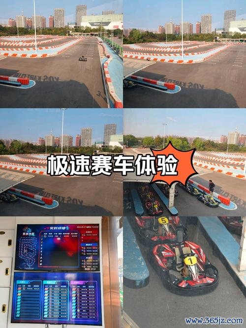 急速赛车最全游戏攻略解说_急速赛车最新游戏技巧通关