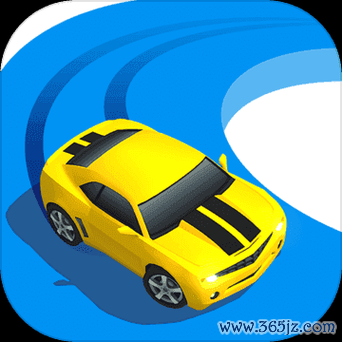 急速漂移最全游戏攻略解说_急速漂移最新游戏技巧通关