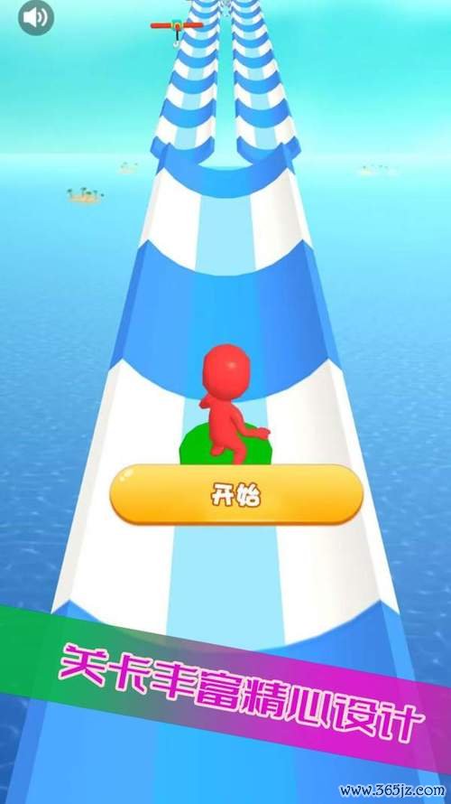 急速漂移最全游戏攻略解说_急速漂移最新游戏技巧通关