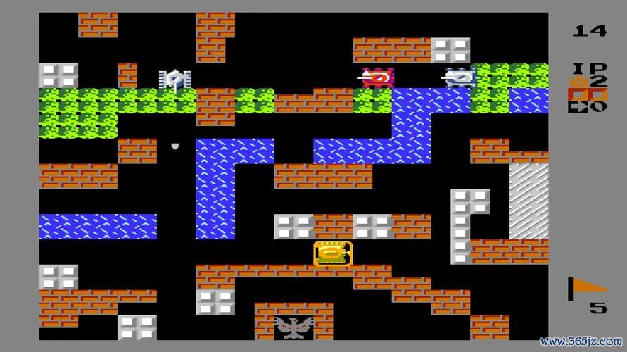 急速射击最全游戏攻略解说_急速射击最新游戏技巧通关