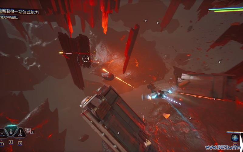 急速射击最全游戏攻略解说_急速射击最新游戏技巧通关