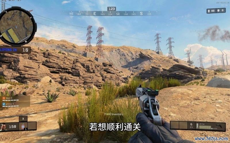 急速射击最全游戏攻略解说_急速射击最新游戏技巧通关