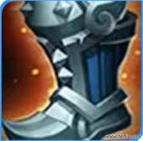 急速战靴最全游戏攻略解说_急速战靴最新游戏技巧通关