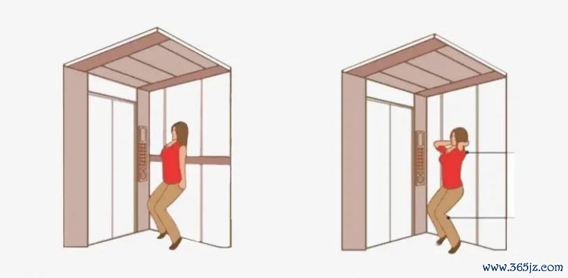 急速下坠最全游戏攻略解说_急速下坠最新游戏技巧通关