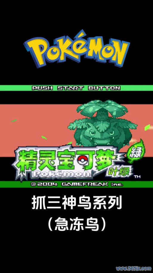 急冻鸟完美攻略解说_急冻鸟实用技巧通关