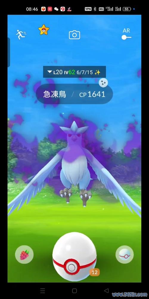 急冻鸟完美攻略解说_急冻鸟实用技巧通关