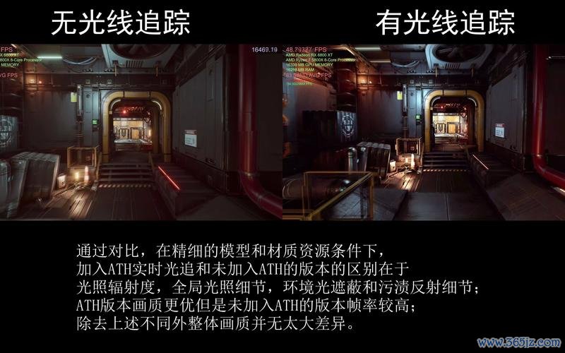 急冻光线最全游戏攻略解说_急冻光线最新游戏技巧通关