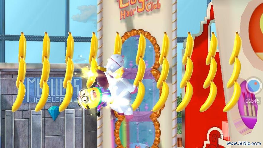 急冻光线最全游戏攻略解说_急冻光线最新游戏技巧通关