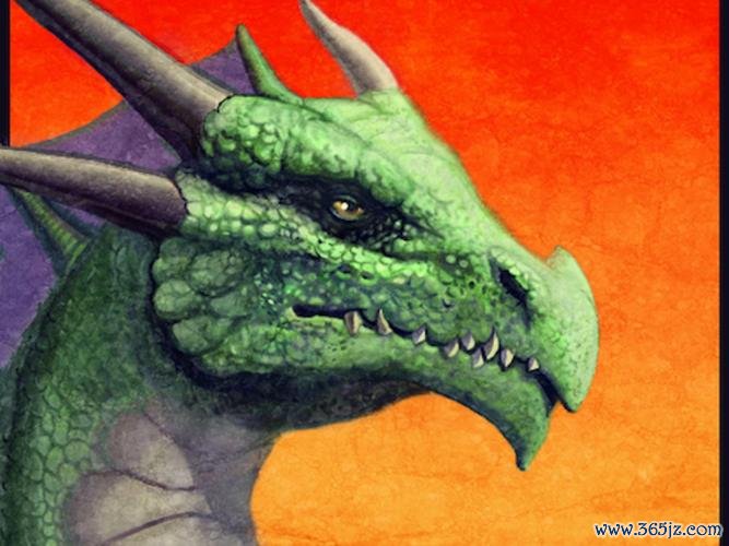 怒龙最全游戏攻略解说_怒龙最新游戏技巧通关