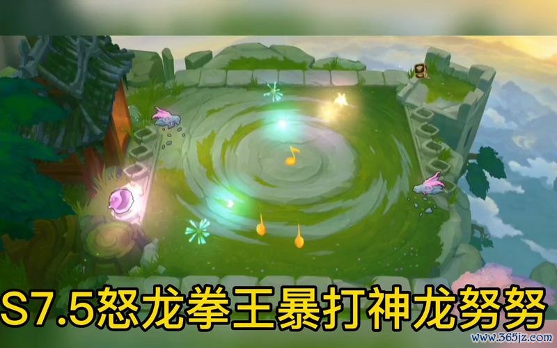 怒龙最全游戏攻略解说_怒龙最新游戏技巧通关