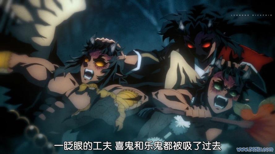 怒鬼最全游戏攻略解说_怒鬼最新游戏技巧通关