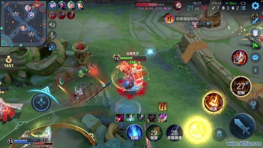 怒魂最全游戏攻略解说_怒魂最新游戏技巧通关