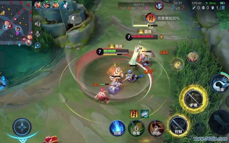 怒魂最全游戏攻略解说_怒魂最新游戏技巧通关