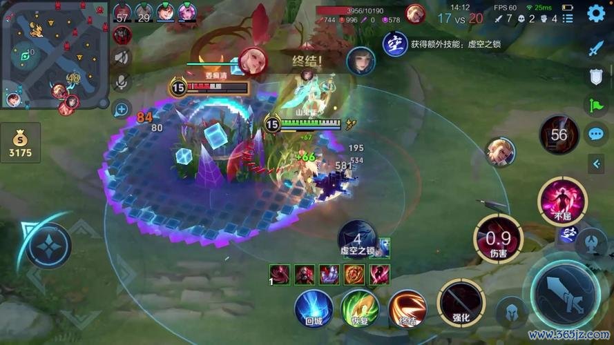 怒魂最全游戏攻略解说_怒魂最新游戏技巧通关