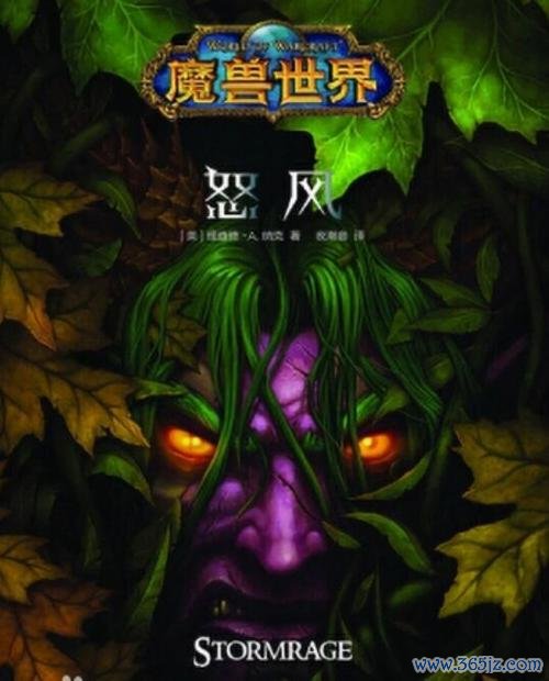 怒风游戏全流程攻略秘籍_怒风最新玩法技巧解析