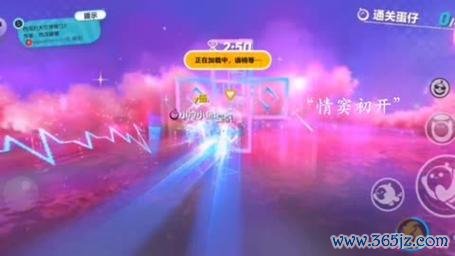 怒火飞行最全游戏攻略解说_怒火飞行最新游戏技巧通关