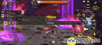 怒火飞行最全游戏攻略解说_怒火飞行最新游戏技巧通关