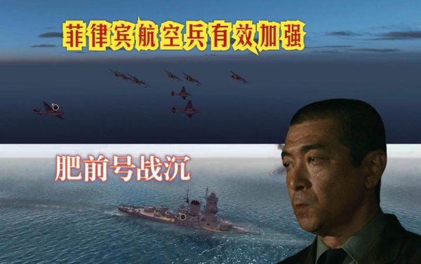 怒海狂涛最全游戏攻略解说_怒海狂涛最新游戏技巧通关