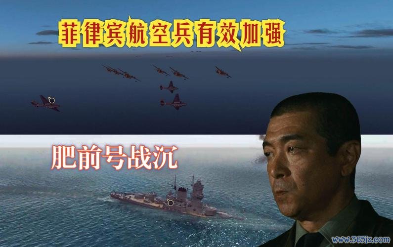 怒海狂涛最全游戏攻略解说_怒海狂涛最新游戏技巧通关