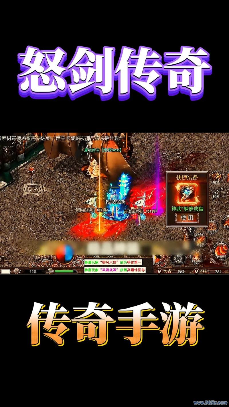 怒剑最全游戏攻略解说_怒剑最新游戏技巧通关