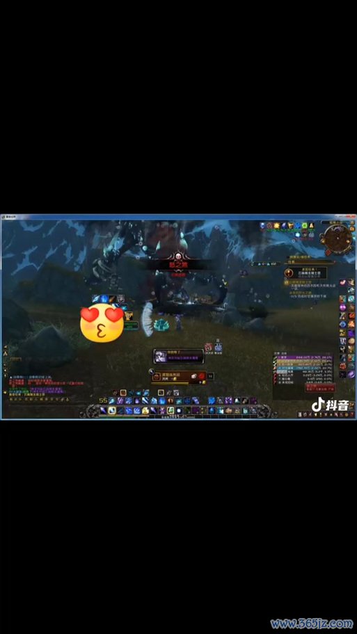 怒之煞最全游戏攻略解说_怒之煞最新游戏技巧通关