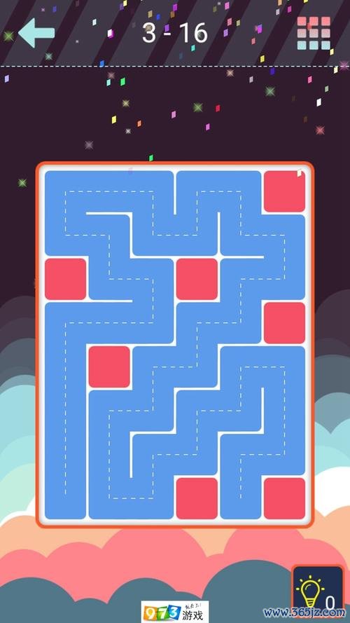 怎么读最全游戏攻略解说_怎么读最新游戏技巧通关