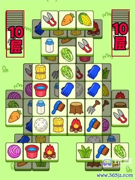 怎么读最全游戏攻略解说_怎么读最新游戏技巧通关